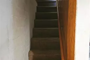 4880 Ben Hill Rd, Atlanta, GA 30349 - Photo 23