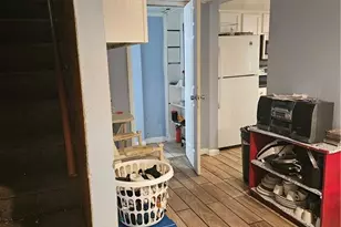 4880 Ben Hill Rd, Atlanta, GA 30349 - Photo 17