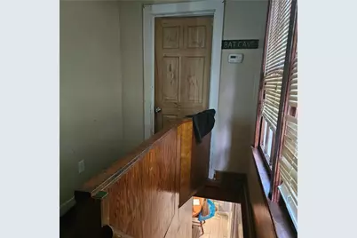 4880 Ben Hill Road, Atlanta, GA 30349 - Photo 27