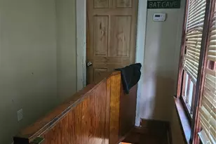 4880 Ben Hill Rd, Atlanta, GA 30349 - Photo 27