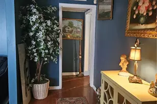 4880 Ben Hill Rd, Atlanta, GA 30349 - Photo 7