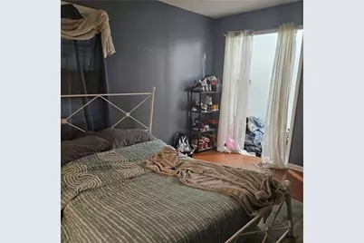 4880 Ben Hill Road, Atlanta, GA 30349 - Photo 33