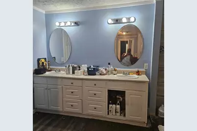 4880 Ben Hill Road, Atlanta, GA 30349 - Photo 37