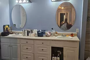 4880 Ben Hill Rd, Atlanta, GA 30349 - Photo 37