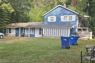 4880 Ben Hill Rd, Atlanta, GA 30349 - Photo 1