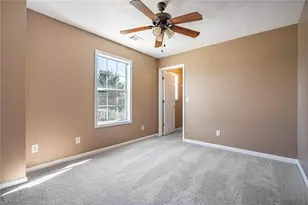 130 Whitfield Way, Woodstock, GA 30188 - Photo 35