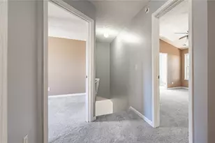 130 Whitfield Way, Woodstock, GA 30188 - Photo 23