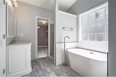 130 Whitfield Way, Woodstock, GA 30188 - Photo 27