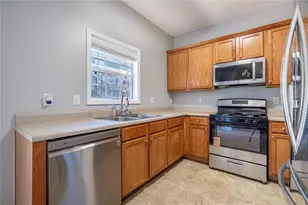 130 Whitfield Way, Woodstock, GA 30188 - Photo 15