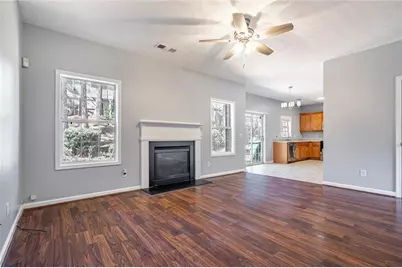 130 Whitfield Way, Woodstock, GA 30188 - Photo 11