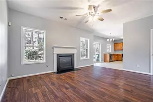 130 Whitfield Way, Woodstock, GA 30188 - Photo 11