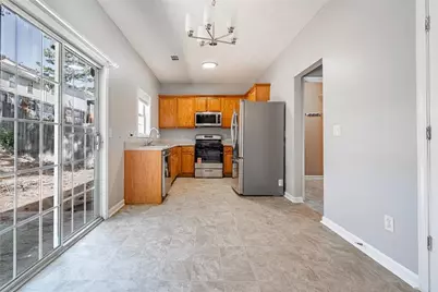 130 Whitfield Way, Woodstock, GA 30188 - Photo 13