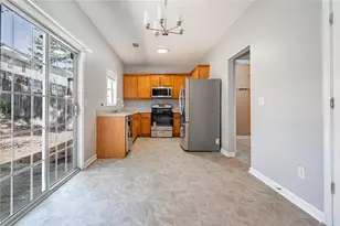 130 Whitfield Way, Woodstock, GA 30188 - Photo 13