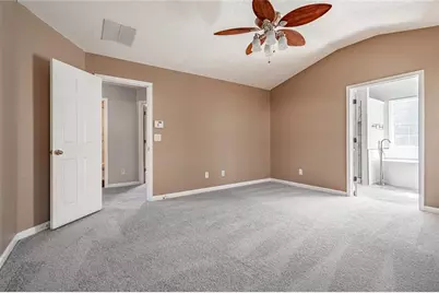 130 Whitfield Way, Woodstock, GA 30188 - Photo 25