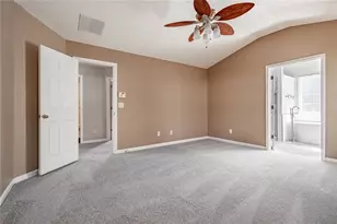 130 Whitfield Way, Woodstock, GA 30188 - Photo 25