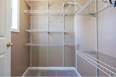 130 Whitfield Way, Woodstock, GA 30188 - Photo 37