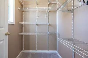 130 Whitfield Way, Woodstock, GA 30188 - Photo 37