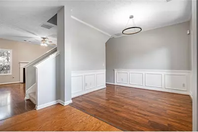 130 Whitfield Way, Woodstock, GA 30188 - Photo 9