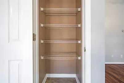 130 Whitfield Way, Woodstock, GA 30188 - Photo 21