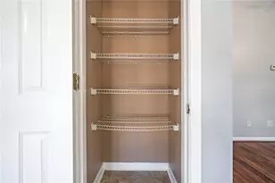 130 Whitfield Way, Woodstock, GA 30188 - Photo 21