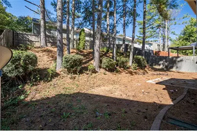 130 Whitfield Way, Woodstock, GA 30188 - Photo 7