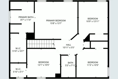 130 Whitfield Way, Woodstock, GA 30188 - Photo 39