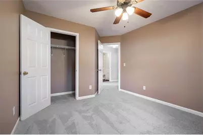 130 Whitfield Way, Woodstock, GA 30188 - Photo 31