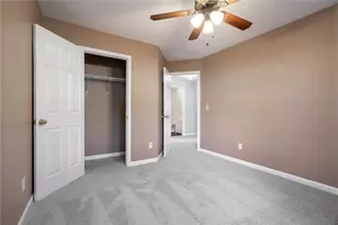 130 Whitfield Way, Woodstock, GA 30188 - Photo 31