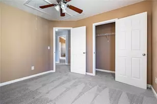 130 Whitfield Way, Woodstock, GA 30188 - Photo 33