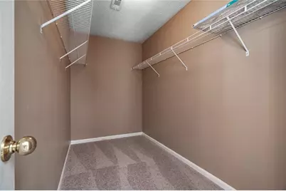 130 Whitfield Way, Woodstock, GA 30188 - Photo 29