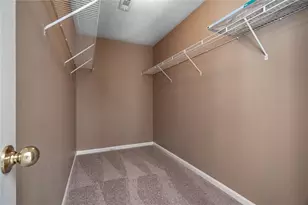 130 Whitfield Way, Woodstock, GA 30188 - Photo 29