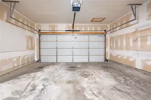 130 Whitfield Way, Woodstock, GA 30188 - Photo 19