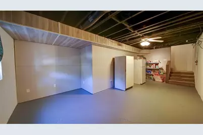 469 Plantation Drive, Winder, GA 30680 - Photo 15