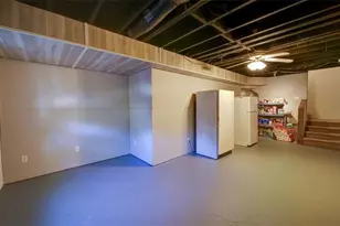 469 Plantation Dr, Winder, GA 30680 - Photo 15