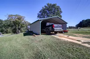 469 Plantation Dr, Winder, GA 30680 - Photo 21