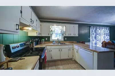 469 Plantation Drive, Winder, GA 30680 - Photo 7