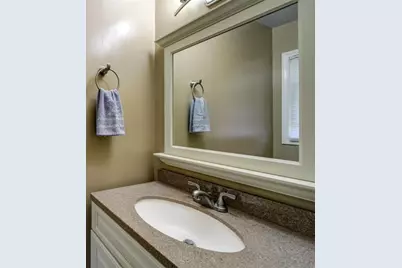 469 Plantation Drive, Winder, GA 30680 - Photo 13