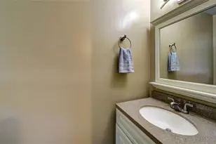 469 Plantation Dr, Winder, GA 30680 - Photo 13