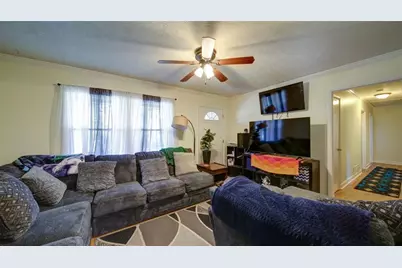 469 Plantation Drive, Winder, GA 30680 - Photo 3