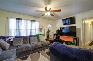 469 Plantation Dr, Winder, GA 30680 - Photo 3