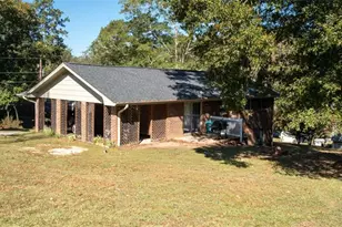 469 Plantation Dr, Winder, GA 30680 - Photo 19