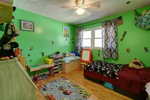 469 Plantation Dr, Winder, GA 30680 - Photo 11