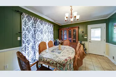 469 Plantation Drive, Winder, GA 30680 - Photo 5