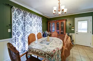 469 Plantation Dr, Winder, GA 30680 - Photo 5