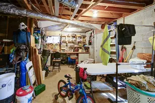 469 Plantation Dr, Winder, GA 30680 - Photo 17