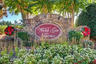 1236 Wetlands Ct, Lawrenceville, GA 30044 - Photo 23