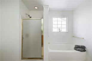 1236 Wetlands Ct, Lawrenceville, GA 30044 - Photo 17