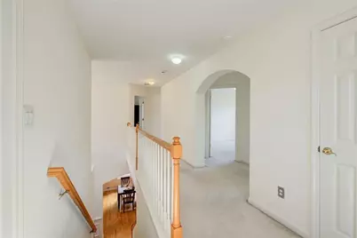 1236 Wetlands Court, Lawrenceville, GA 30044 - Photo 13