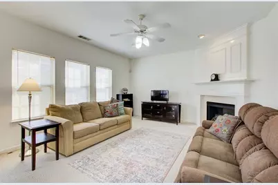 1236 Wetlands Court, Lawrenceville, GA 30044 - Photo 7