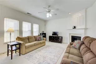 1236 Wetlands Ct, Lawrenceville, GA 30044 - Photo 7